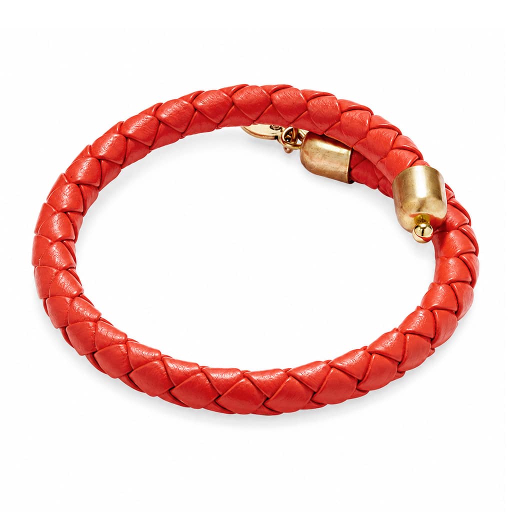 ΒΡΑΧΙΟΛΙ ALEX AND ANI ΓΥΝΑΙΚΕΙΟ VW468RG (20CM )