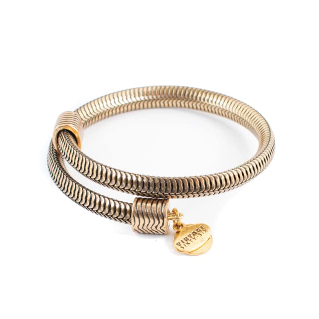 ΒΡΑΧΙΟΛΙ ALEX AND ANI ΓΥΝΑΙΚΕΙΟ VW471RG (20CM )