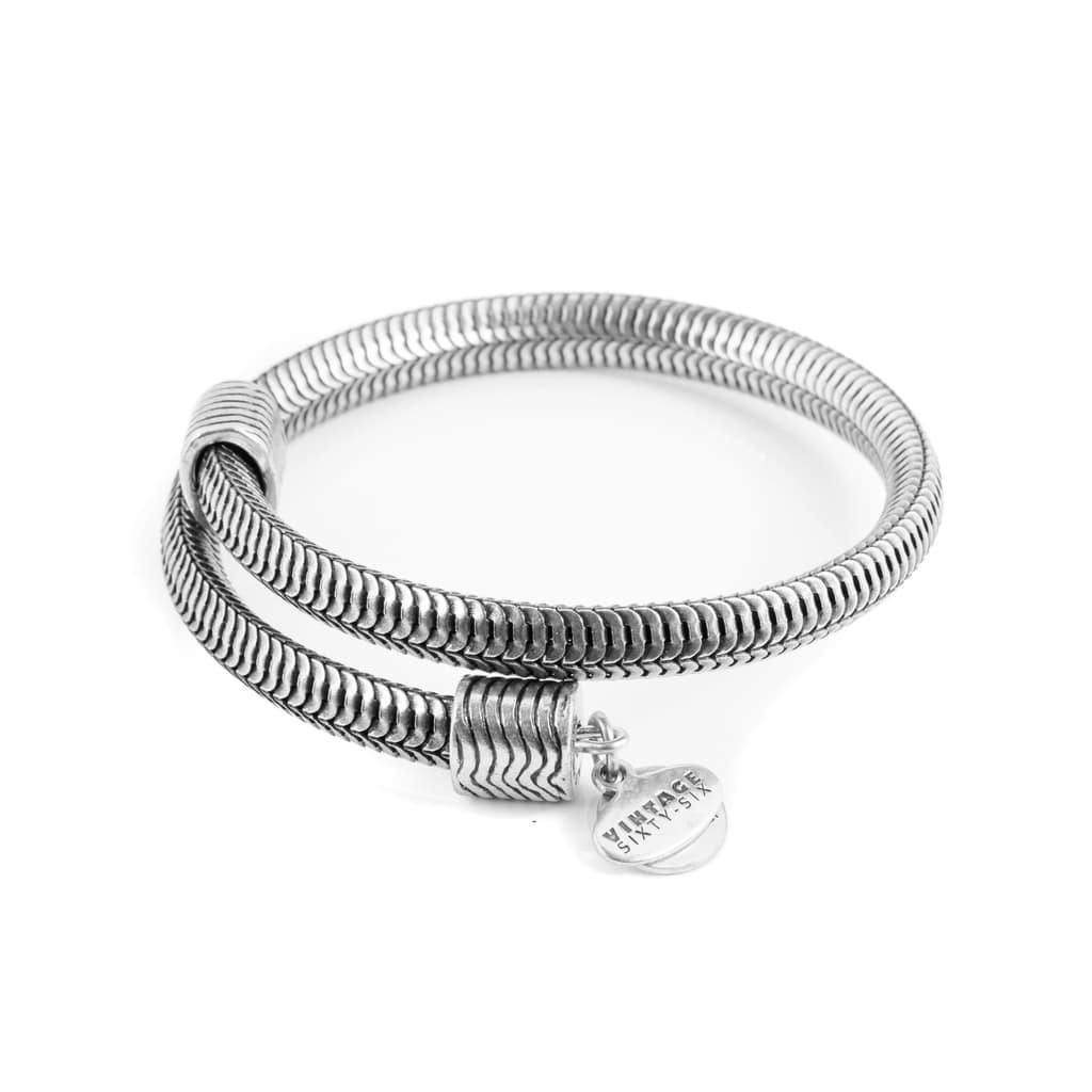ΒΡΑΧΙΟΛΙ ALEX AND ANI ΓΥΝΑΙΚΕΙΟ VW471RS (20CM )