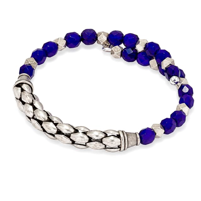 ΒΡΑΧΙΟΛΙ ALEX AND ANI ΓΥΝΑΙΚΕΙΟ VW473RS (20CM )