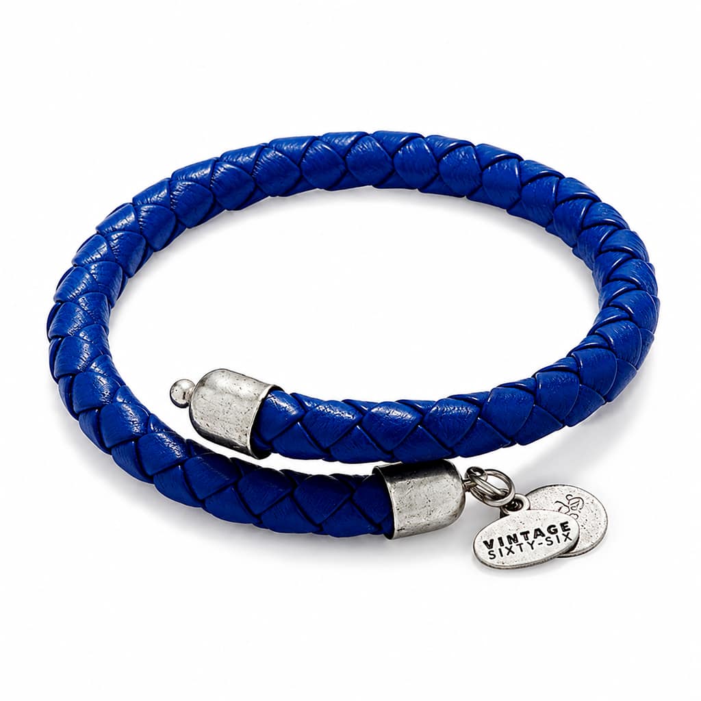 ΒΡΑΧΙΟΛΙ ALEX AND ANI ΓΥΝΑΙΚΕΙΟ VW475RS (20CM )