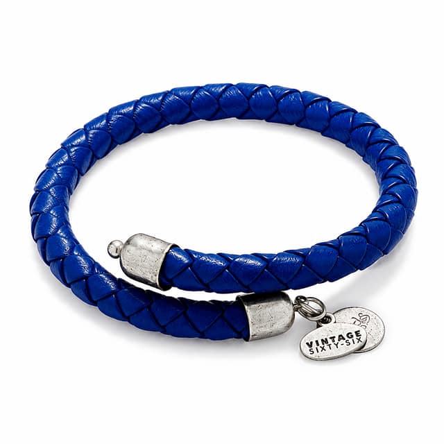 ΒΡΑΧΙΟΛΙ ALEX AND ANI ΓΥΝΑΙΚΕΙΟ VW475RS (20CM )