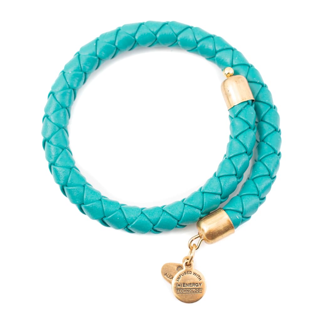 ΒΡΑΧΙΟΛΙ ALEX AND ANI ΓΥΝΑΙΚΕΙΟ VW478RG (20CM )