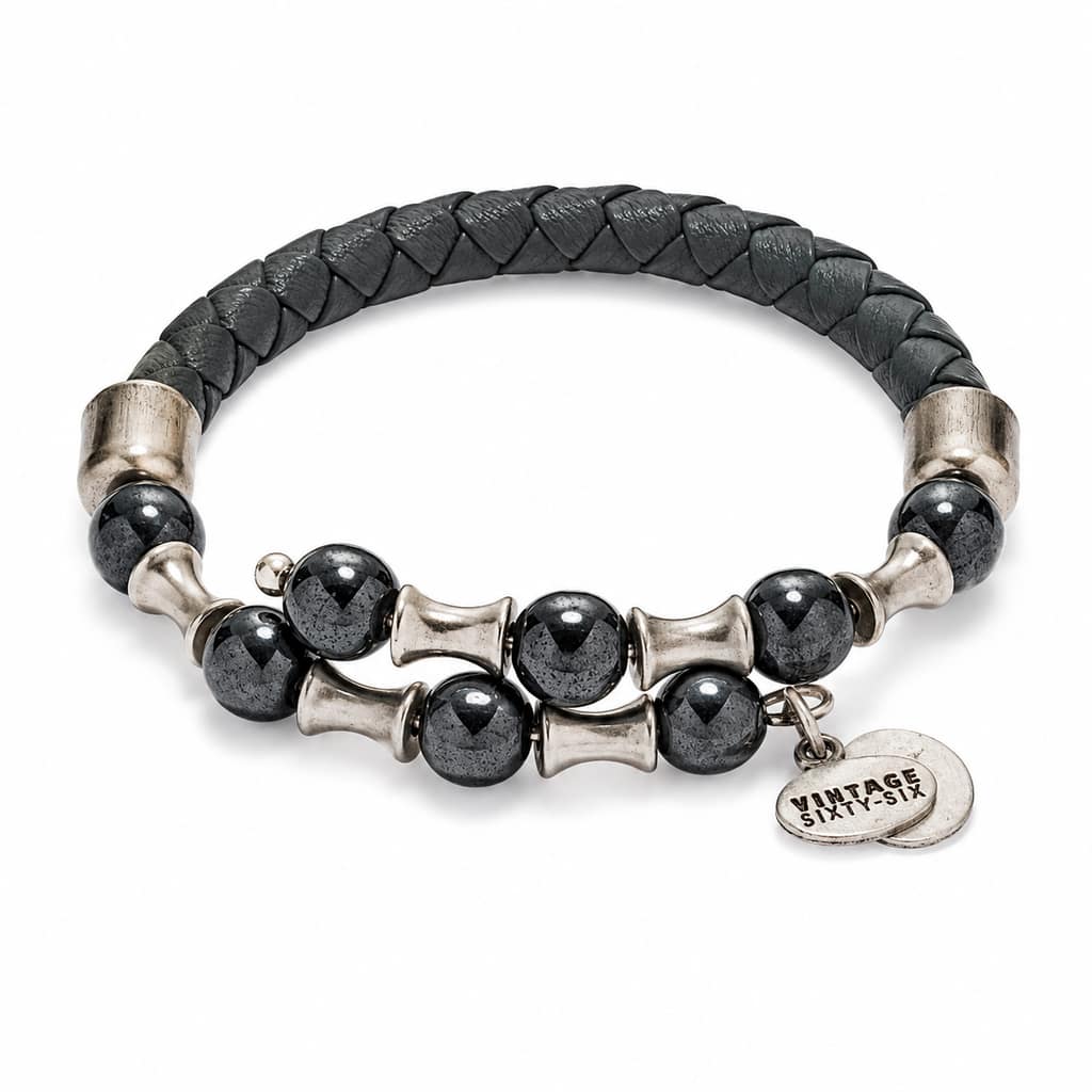 ΒΡΑΧΙΟΛΙ ALEX AND ANI ΓΥΝΑΙΚΕΙΟ VW489RS (20CM )