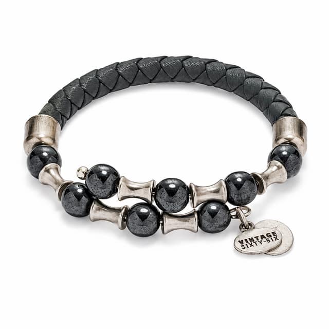 ΒΡΑΧΙΟΛΙ ALEX AND ANI ΓΥΝΑΙΚΕΙΟ VW489RS (20CM )