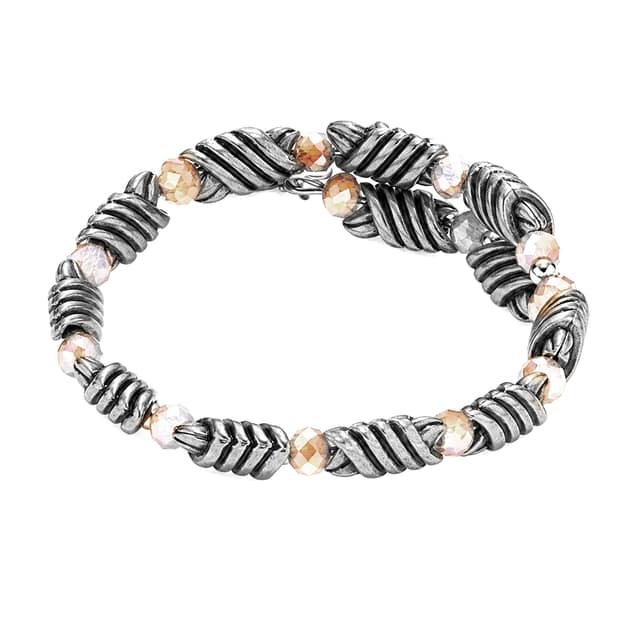 ΒΡΑΧΙΟΛΙ ALEX AND ANI ΓΥΝΑΙΚΕΙΟ VW494RS (20CM )