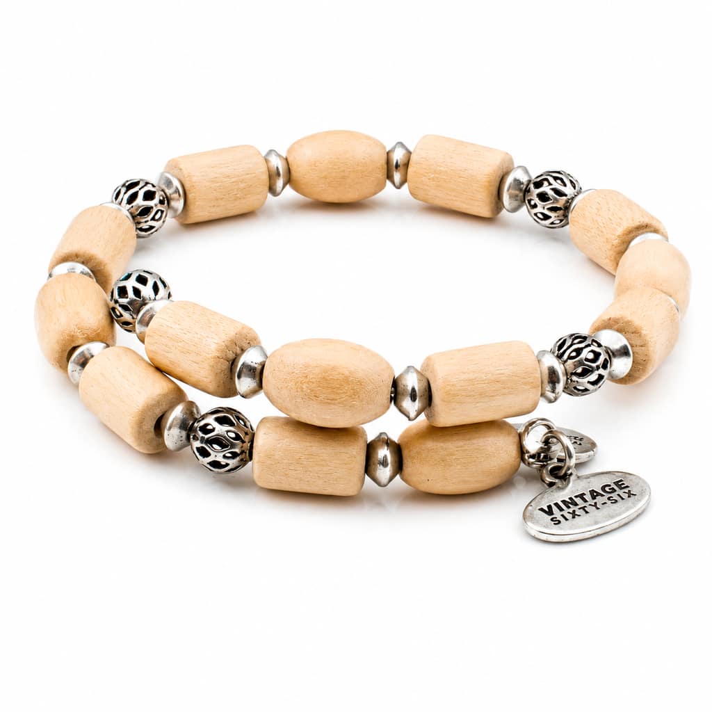 ΒΡΑΧΙΟΛΙ ALEX AND ANI ΓΥΝΑΙΚΕΙΟ VW499RS (20CM )