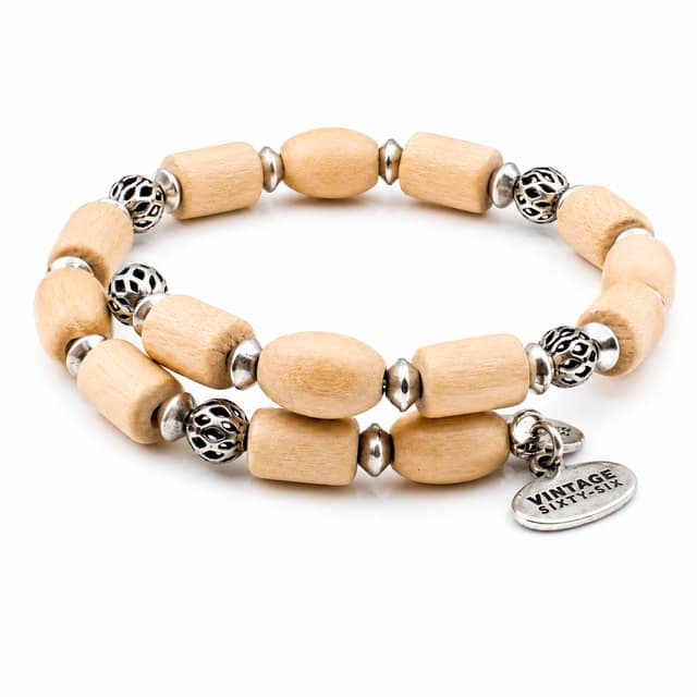 ΒΡΑΧΙΟΛΙ ALEX AND ANI ΓΥΝΑΙΚΕΙΟ VW499RS (20CM )