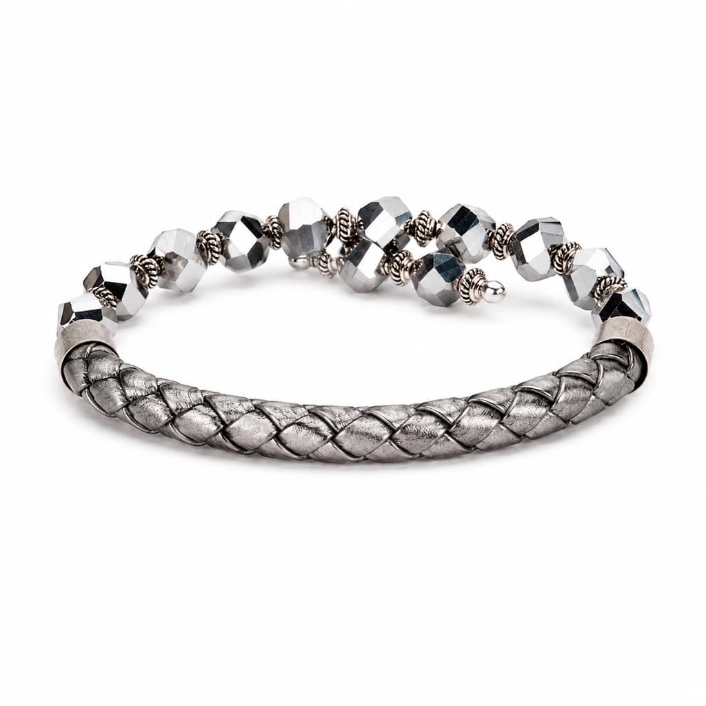 ΒΡΑΧΙΟΛΙ ALEX AND ANI ΓΥΝΑΙΚΕΙΟ VW506RS (20CM )
