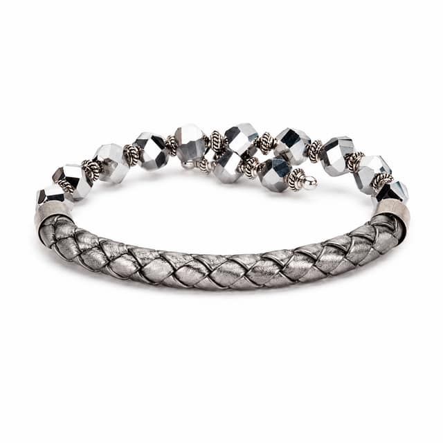 ΒΡΑΧΙΟΛΙ ALEX AND ANI ΓΥΝΑΙΚΕΙΟ VW506RS (20CM )
