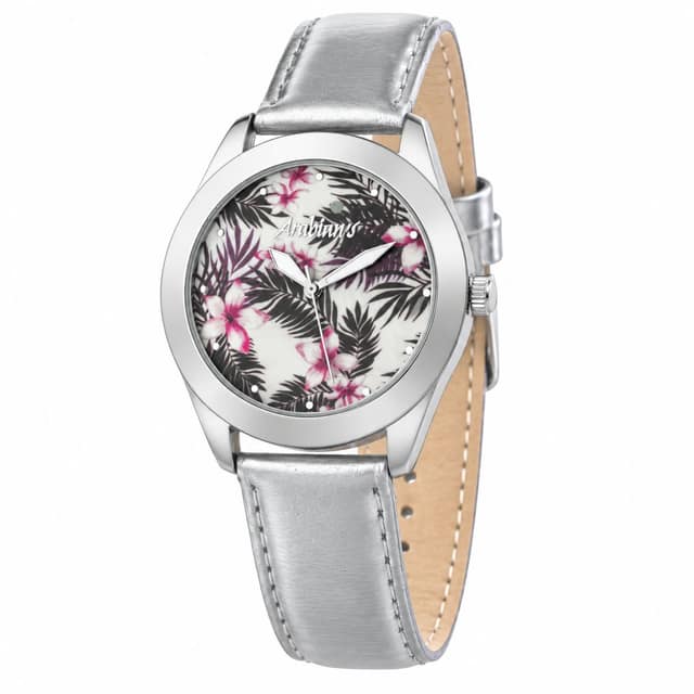 ΡΟΛΟΙ ARABIANS ΓΥΝΑΙΚΕΙΟ DBA2256SMC (40MM)