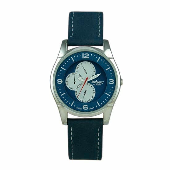 ΡΟΛΟΙ ARABIANS UNISEX DBP2227A (35MM)