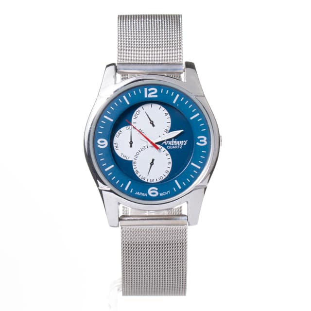 ΡΟΛΟΙ ARABIANS UNISEX DBP2227Z (35MM)