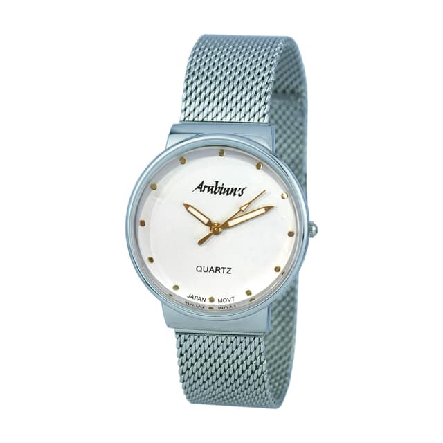 ΡΟΛΟΙ ARABIANS UNISEX DBP2262D (37MM)