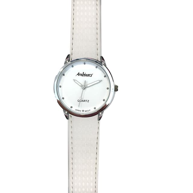 ΡΟΛΟΙ ARABIANS UNISEX DBP2262G (37MM)