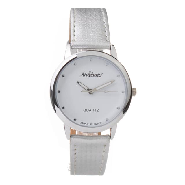 ΡΟΛΟΙ ARABIANS UNISEX DBP2262S (37MM)