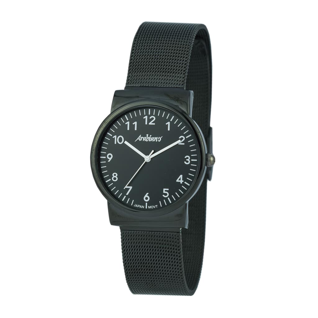 ΡΟΛΟΙ ARABIANS ΓΥΝΑΙΚΕΙΟ DNA2237N (30MM)