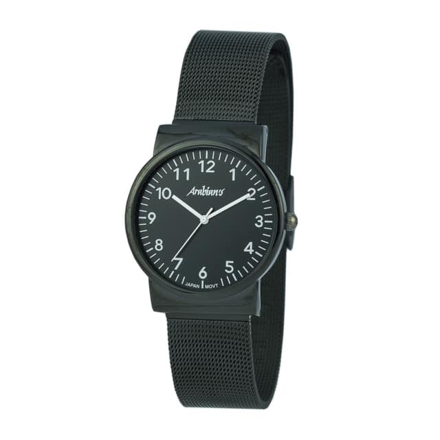 ΡΟΛΟΙ ARABIANS ΓΥΝΑΙΚΕΙΟ DNA2237N (30MM)