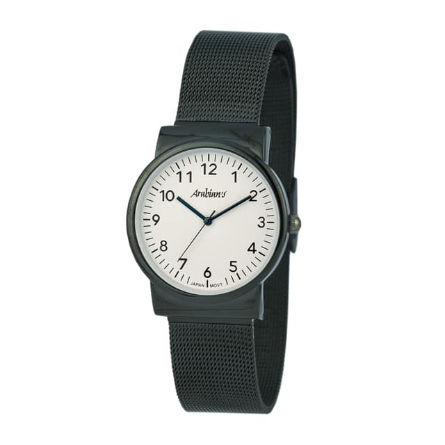 ΡΟΛΟΙ ARABIANS ΓΥΝΑΙΚΕΙΟ DNA2237W (30MM)