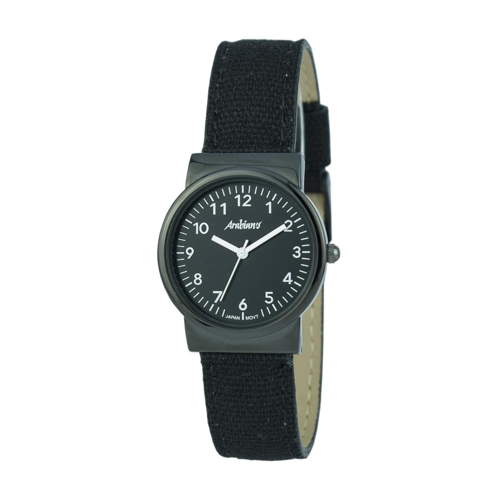 ΡΟΛΟΙ ARABIANS ΓΥΝΑΙΚΕΙΟ DNA2238N (30MM)