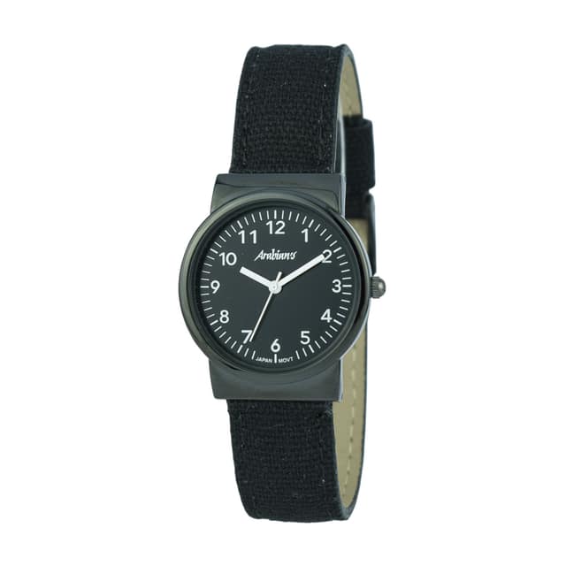 ΡΟΛΟΙ ARABIANS ΓΥΝΑΙΚΕΙΟ DNA2238N (30MM)