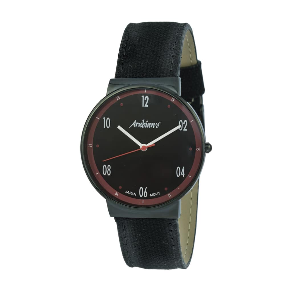 ΡΟΛΟΙ ARABIANS ΓΥΝΑΙΚΕΙΟ DNA2238NR (30MM)