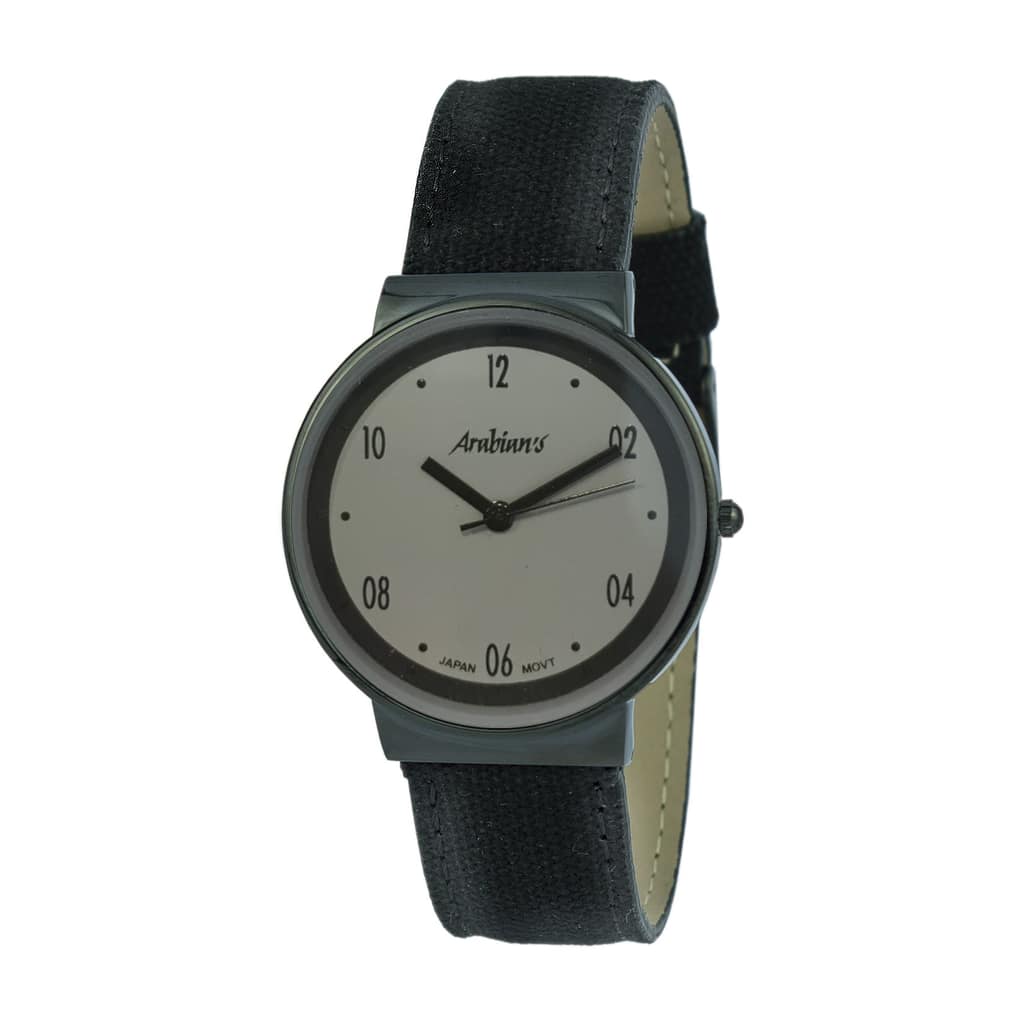 ΡΟΛΟΙ ARABIANS ΓΥΝΑΙΚΕΙΟ DNA2238W (30MM)