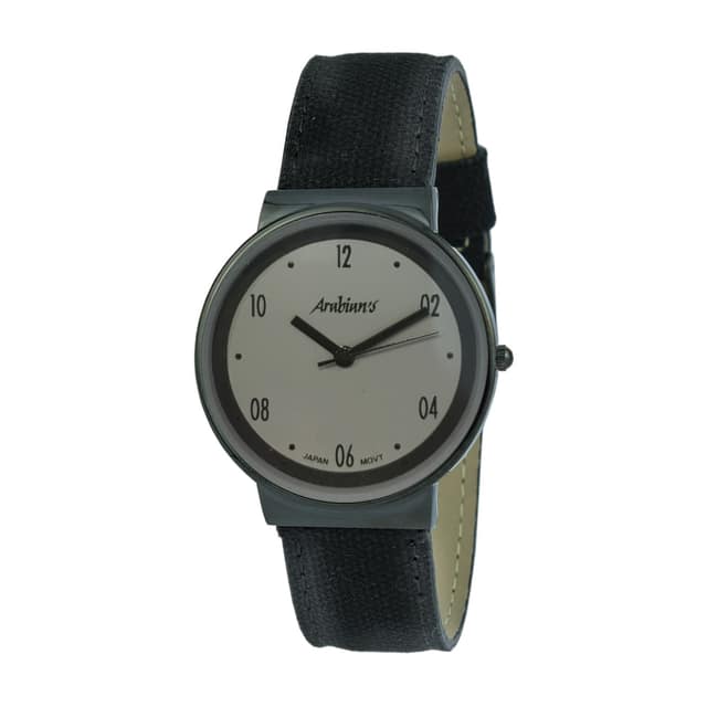 ΡΟΛΟΙ ARABIANS ΓΥΝΑΙΚΕΙΟ DNA2238W (30MM)