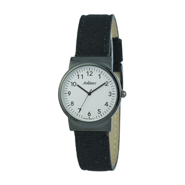 ΡΟΛΟΙ ARABIANS ΓΥΝΑΙΚΕΙΟ DNA2238WB (30MM)