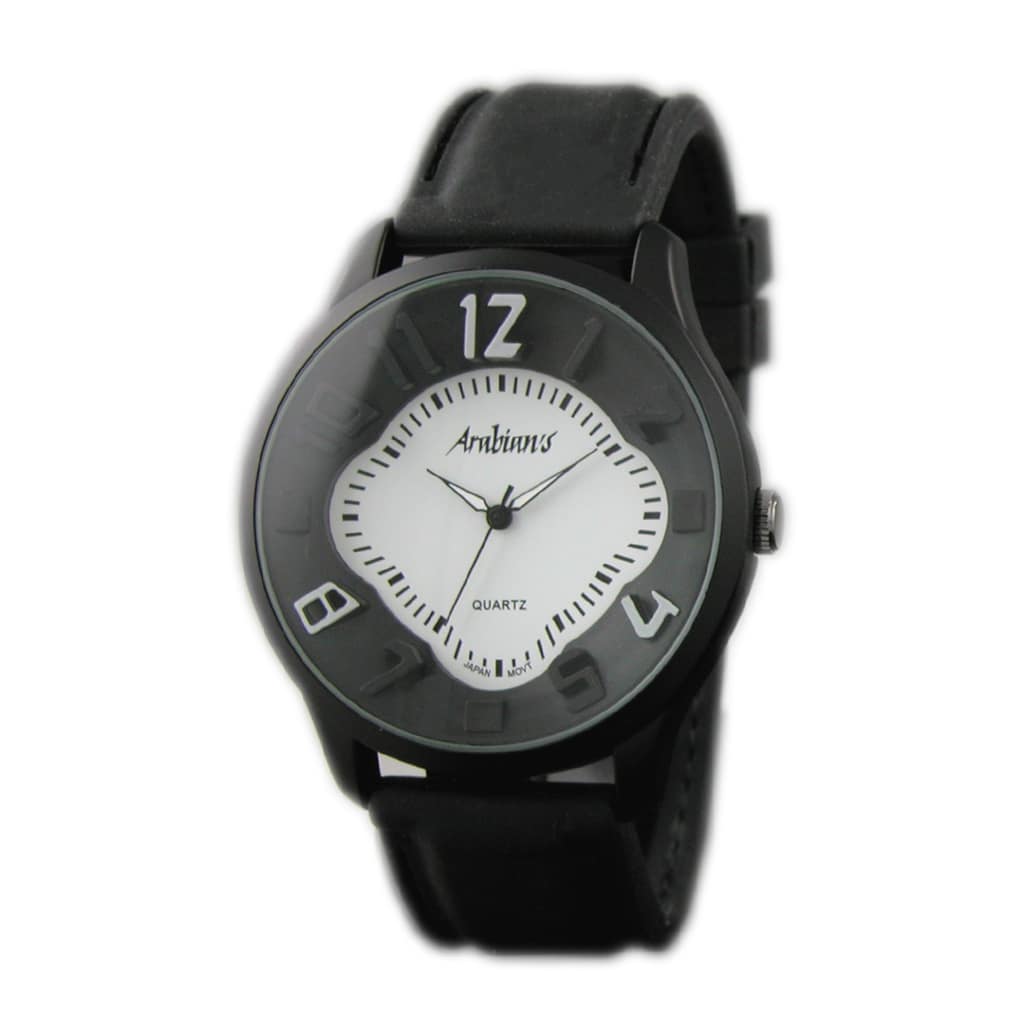 ΡΟΛΟΙ ARABIANS ΑΝΔΡΙΚΟ HBA2065W (48MM)