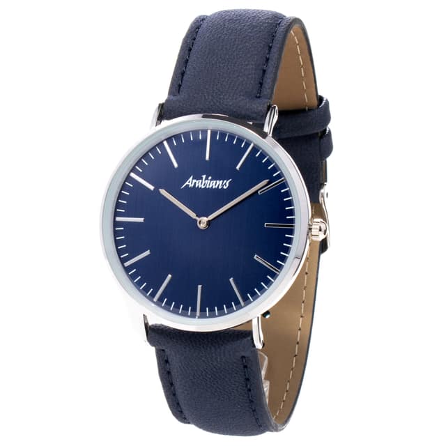 ΡΟΛΟΙ ARABIANS UNISEX HBA2228D (38MM)