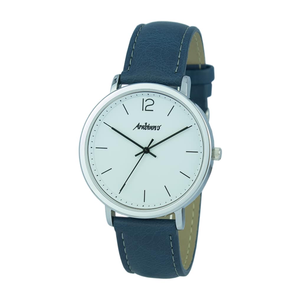 ΡΟΛΟΙ ARABIANS ΑΝΔΡΙΚΟ HBA2248A (43MM)