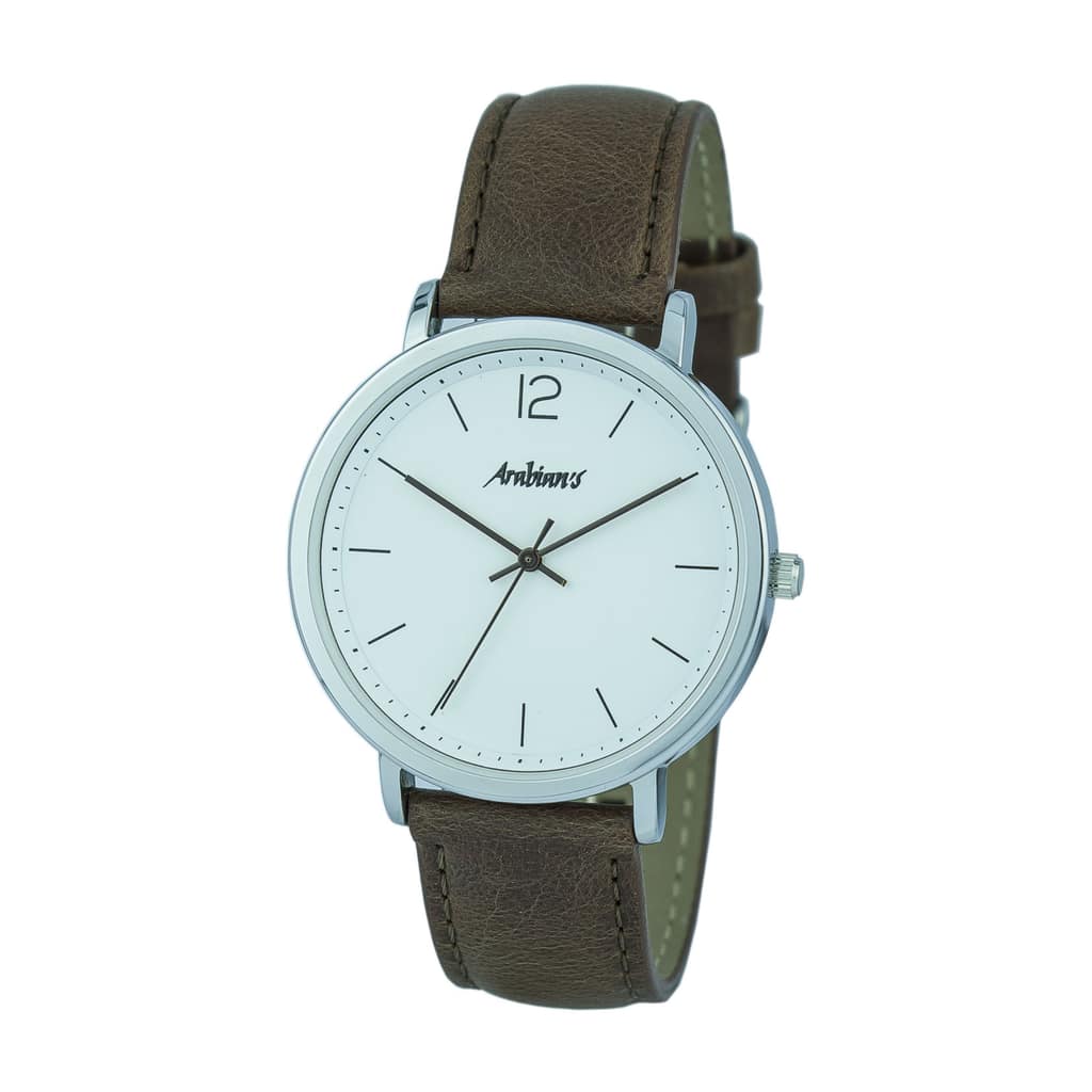ΡΟΛΟΙ ARABIANS ΑΝΔΡΙΚΟ HBA2248M (43MM)