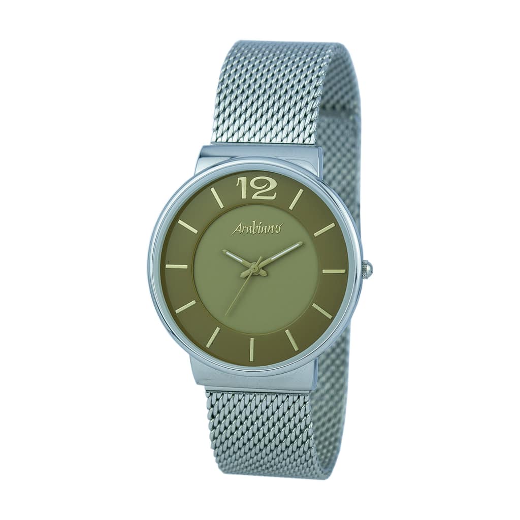 ΡΟΛΟΙ ARABIANS ΑΝΔΡΙΚΟ HBA2250M (38MM)