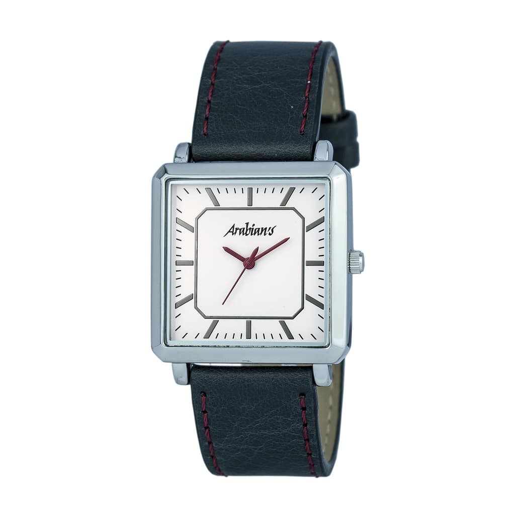 ΡΟΛΟΙ ARABIANS UNISEX HBA2256N (35MM)