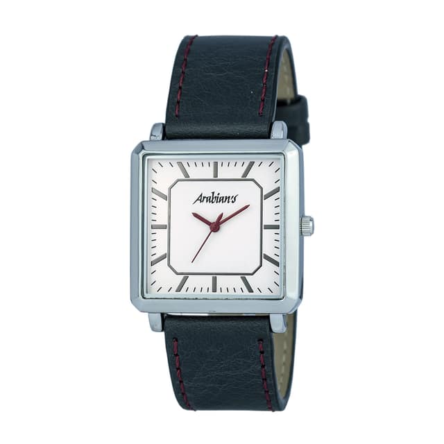 ΡΟΛΟΙ ARABIANS UNISEX HBA2256N (35MM)