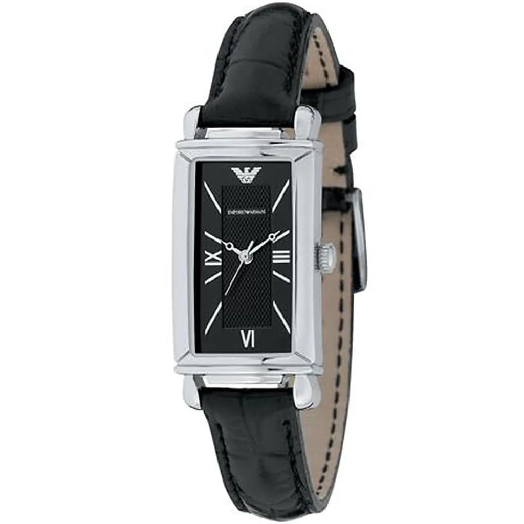 ΡΟΛΟΙ ARMANI ΓΥΝΑΙΚΕΙΟ AR0278 (20MM)