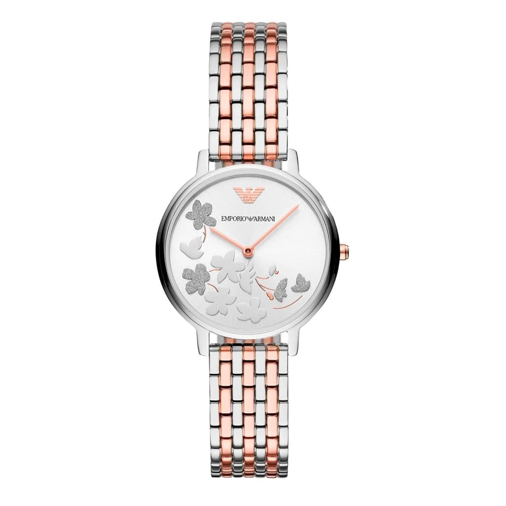 ΡΟΛΟΙ ARMANI ΓΥΝΑΙΚΕΙΟ AR11113 (32MM)