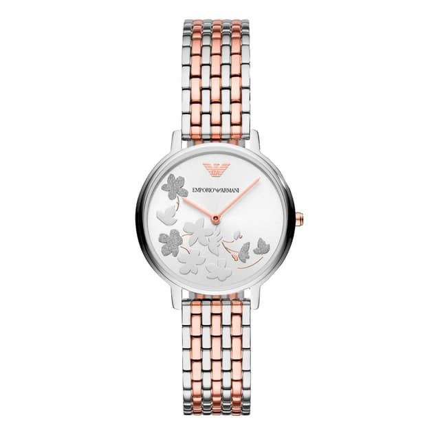 ΡΟΛΟΙ ARMANI ΓΥΝΑΙΚΕΙΟ AR11113 (32MM)