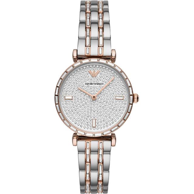 ΡΟΛΟΙ ARMANI ΓΥΝΑΙΚΕΙΟ AR11293 (32MM)