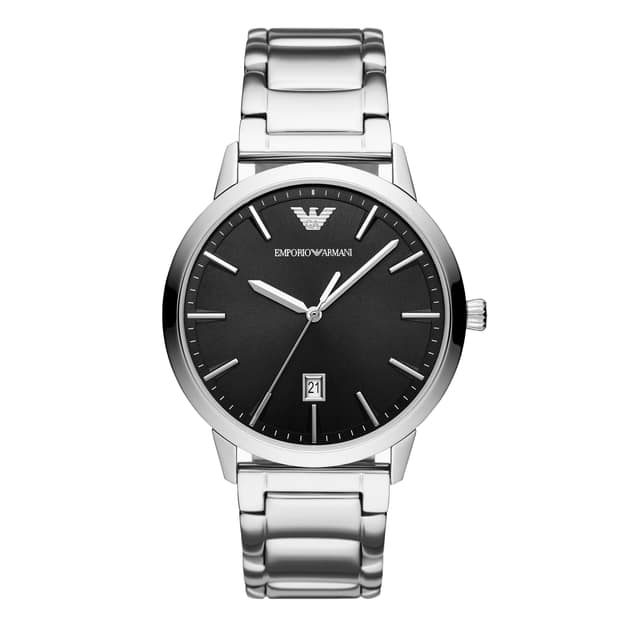 WATCH ARMANI MAN AR11310 (43MM)