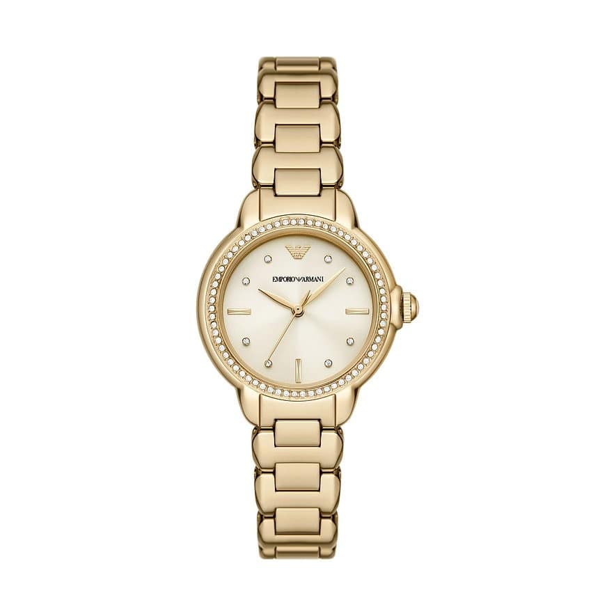 ΡΟΛΟΙ ARMANI ΓΥΝΑΙΚΕΙΟ AR11609 (32MM)