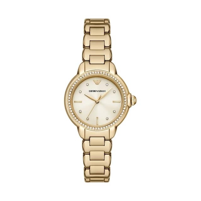 ΡΟΛΟΙ ARMANI ΓΥΝΑΙΚΕΙΟ AR11609 (32MM)