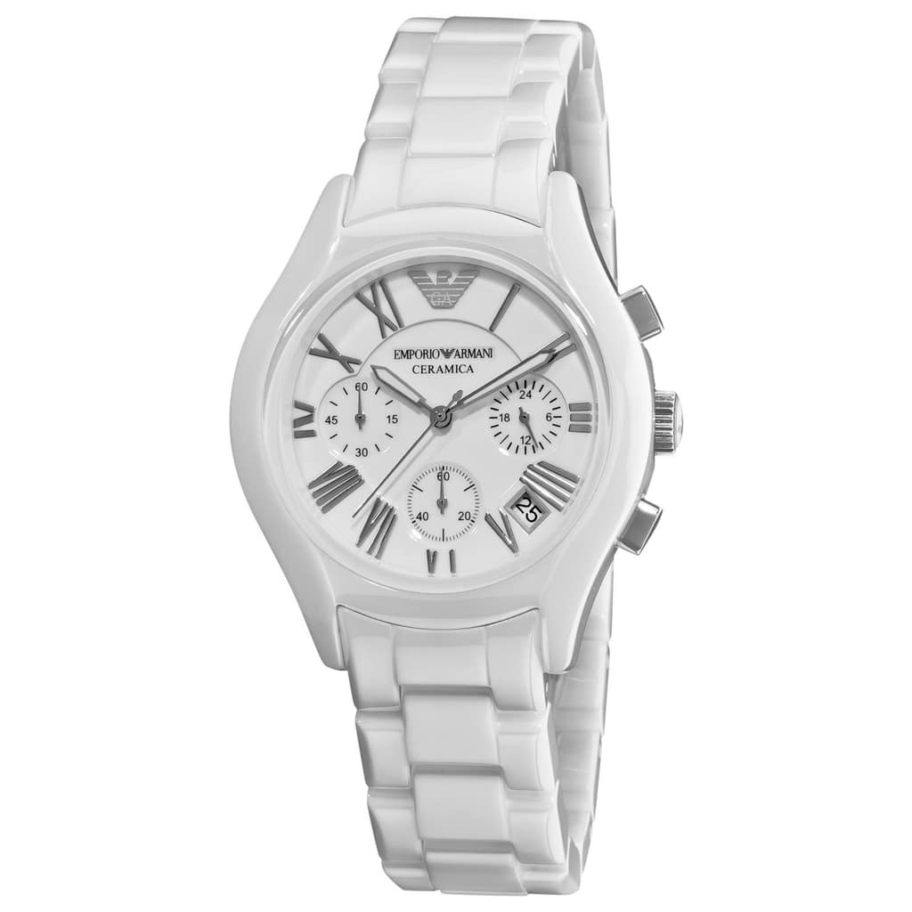 ΡΟΛΟΙ ARMANI UNISEX AR1404 (38MM)
