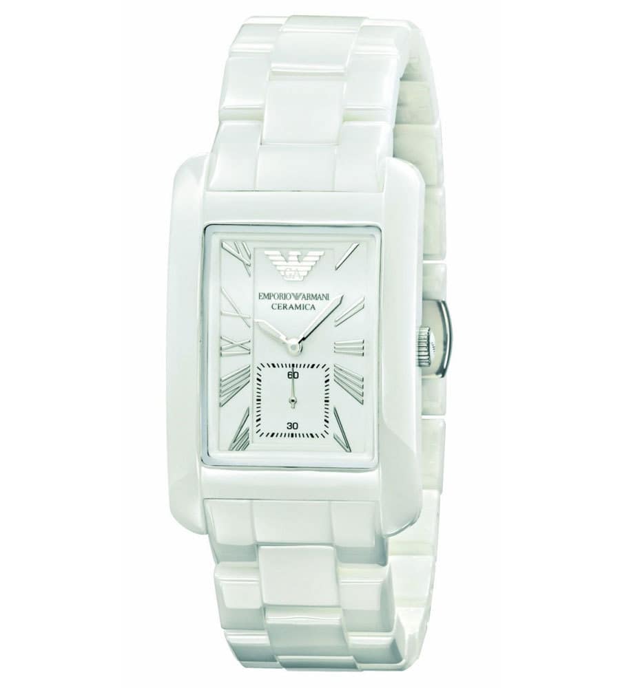 ΡΟΛΟΙ ARMANI ΑΝΔΡΙΚΟ AR1408 (31MM)