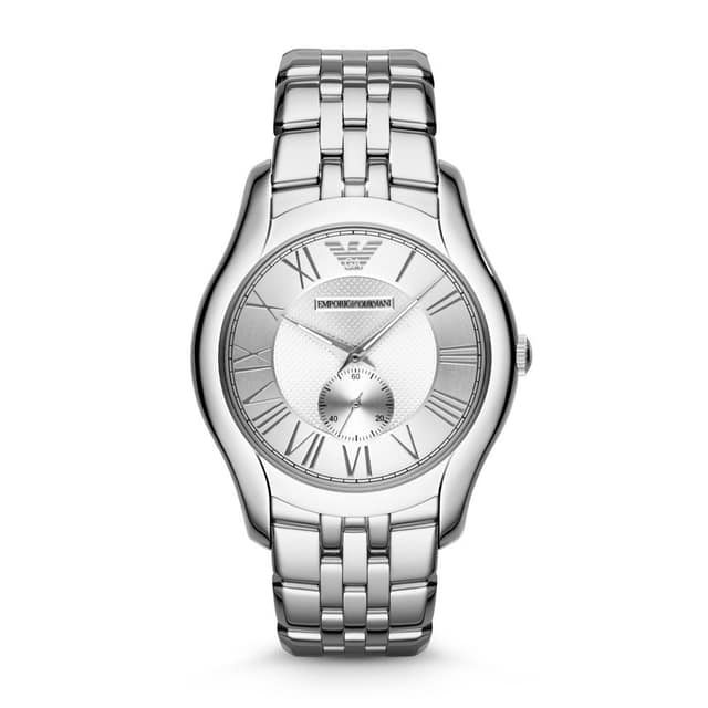 ΡΟΛΟΙ ARMANI ΑΝΔΡΙΚΟ AR1788 (43MM)