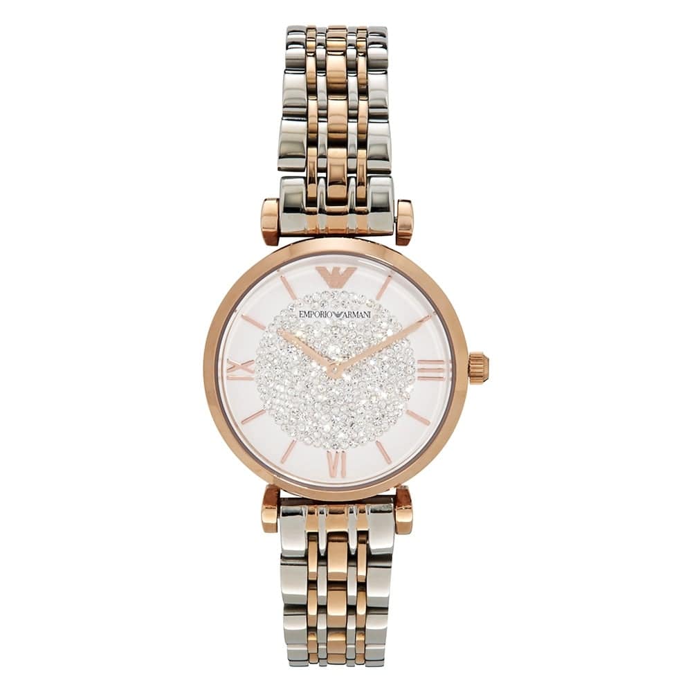 ΡΟΛΟΙ ARMANI ΓΥΝΑΙΚΕΙΟ AR1926 (32MM)