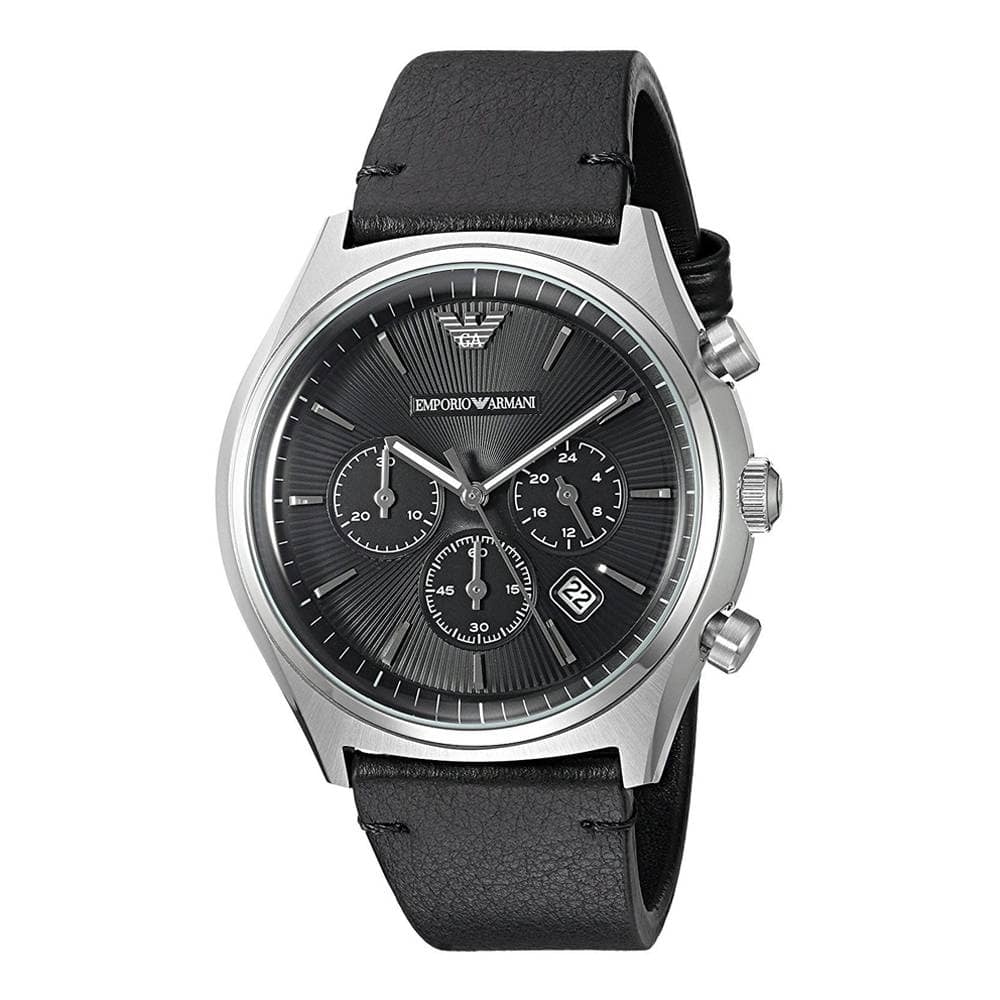 WATCH ARMANI MAN AR1975 (43MM)