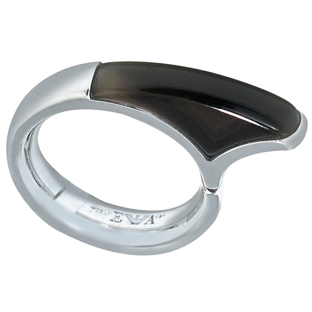 ΔΑΧΤΥΛΙΔΙ ARMANI ΓΥΝΑΙΚΕΙΟ EG1017506 (16)