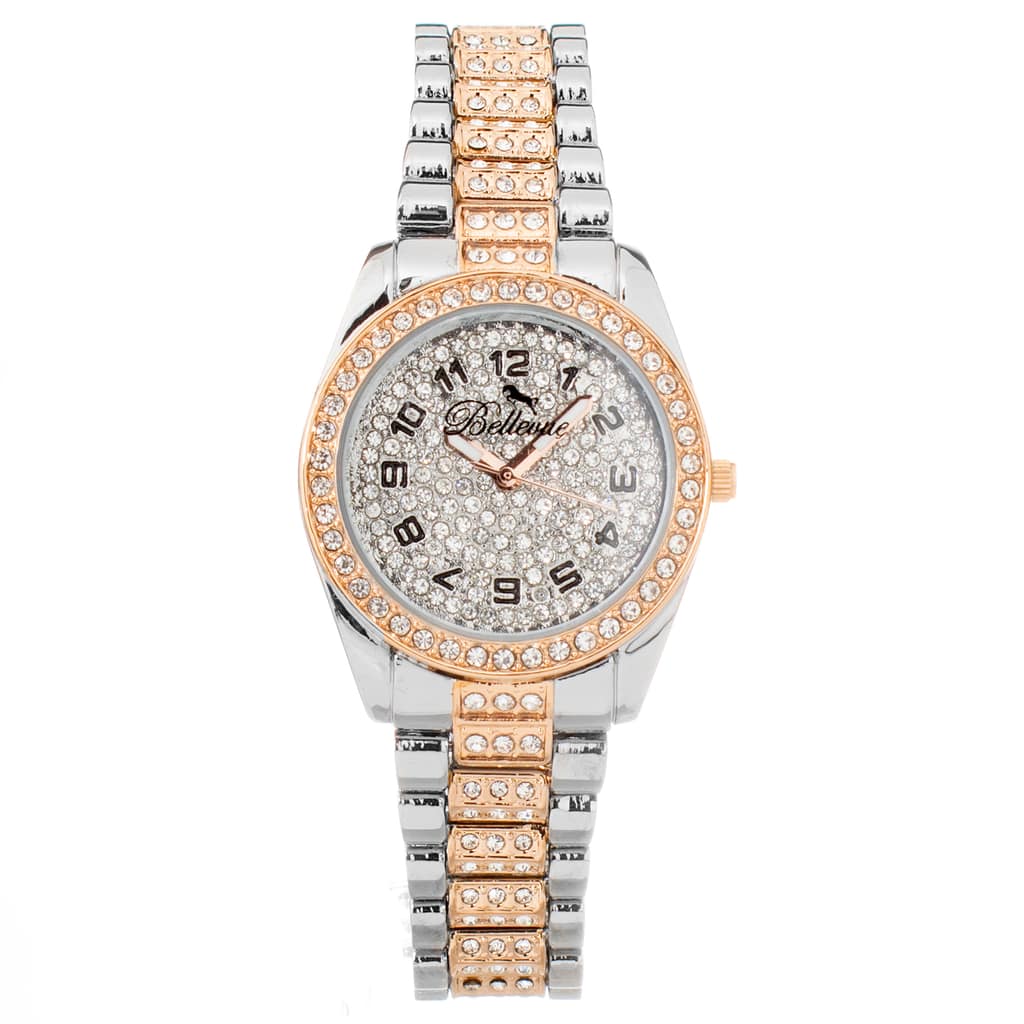 ΡΟΛΟΙ BELLEVUE ΓΥΝΑΙΚΕΙΟ B20-2 (32MM)